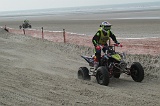 Quad-Touquet-27-01-2018 (870)